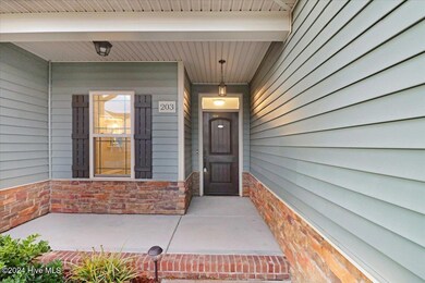 04-203 Weeping Willow-4