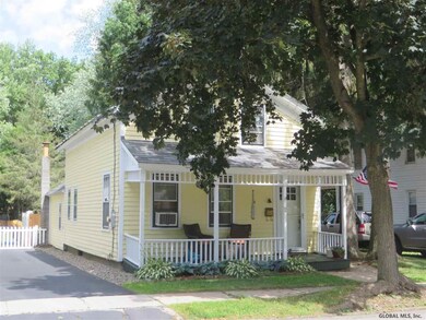 12 Mechanic St, Ballston Spa, NY 12020 - photo 2