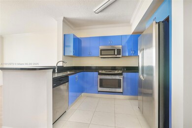 Venture At Aventura East unit 1011, Aventura, FL 33180 - photo 5