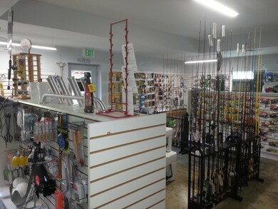 264 Washington St, Bay Saint Louis, MS 39520 - photo 2