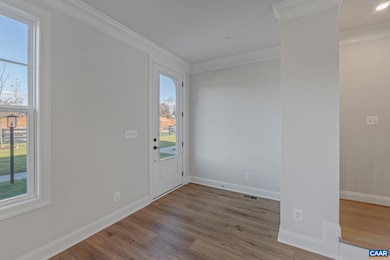 2195 Woodburn Rd, Charlottesville, VA 22901 - photo 7