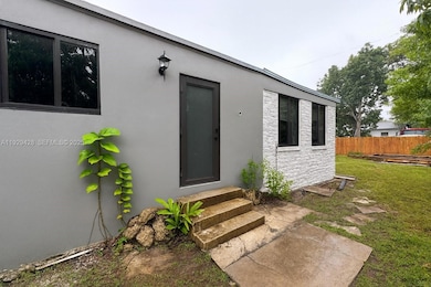 926 NW 59th St unit 1, Miami, FL 33127 - photo 7