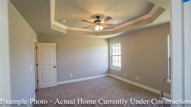 971 White Oak St, Elkins, AR 72727 - photo 7