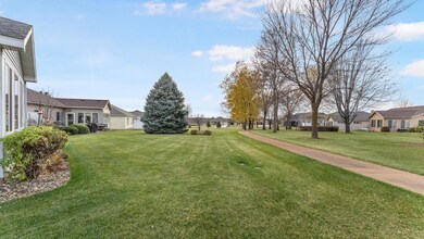 221 Daybreak Ln, Sauk Centre, MN 56378 - photo 6