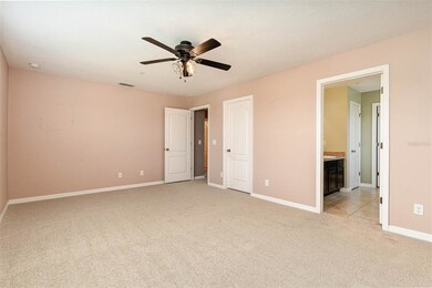 226 White Dogwood Ln, Ocoee, FL 34761 - photo 6