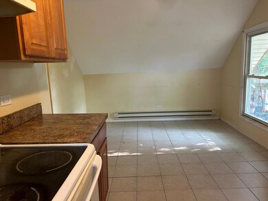 28 S Fulton Ave unit 2, Waukegan, IL 60085 - photo 4