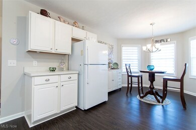 1099 Huntsman Ct, Grafton, OH 44044 - photo 6