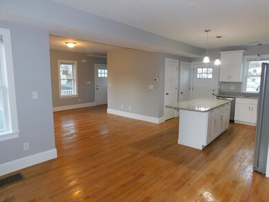 38 Branch St, Quincy, MA 02169 - photo 7