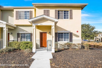spring-hill-villas-98