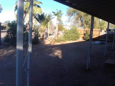 IMG_20131113_160349