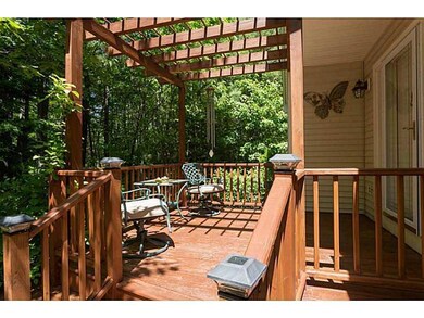 1 Tara Ln, Cape Neddick, ME 03902 - photo 3