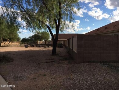 11255 E Dartmouth Cir, Mesa, AZ 85207 - photo 4