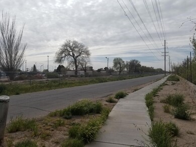 101 Fresno Dr, El Paso, TX 79915 - photo 6