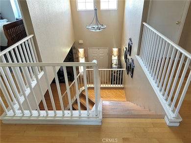 1204 Lilac Ridge Dr, Perris, CA 92571 - photo 7