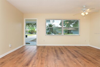 Enter into the Living Room with new Vinyl Plank Fl