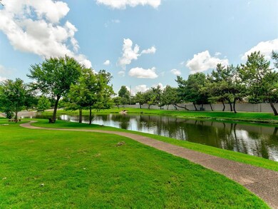 1002 Janehaven Lakes, Cleburne, TX 76033 - photo 4