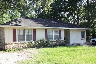 7206 Bretshire Dr, Houston, TX 77016 - photo 2