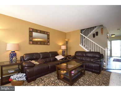 3004 Gateway Dr, Royersford, PA 19468 - photo 6