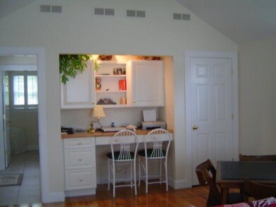 Additional Photo