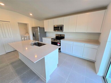 3504 Chinotto Dr, Lake Alfred, FL 33850 - photo 6