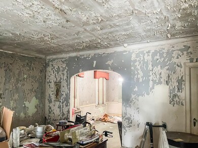 49 Broadman Pkwy, Jersey City, NJ 07305 - photo 5