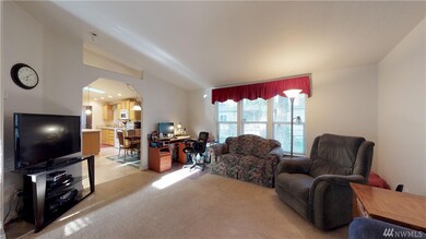 8107 194th St E unit 38, Spanaway, WA 98387 - photo 6