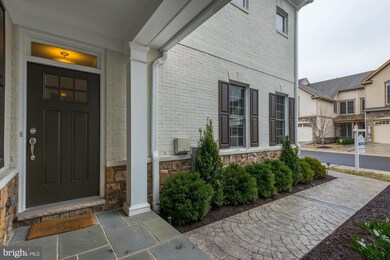 8212 River Quarry Place, Bethesda, MD 20817 - photo 5
