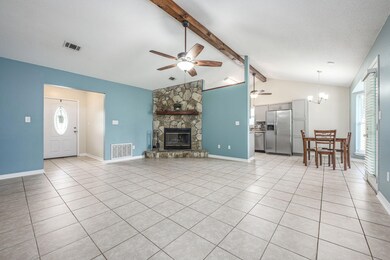 4821 Summer Creek Cove-Crestview-6
