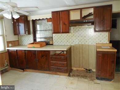 400 Single Ave, New Castle, DE 19720 - photo 6