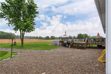 2814 N Easy St, Scottsburg, IN 47170 - photo 6