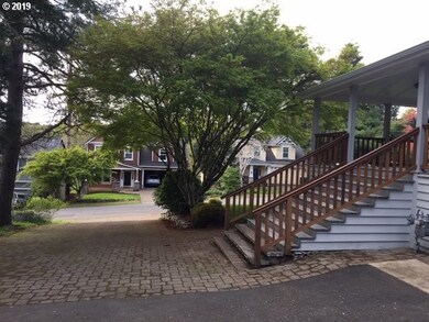 4095 Sussex St, West Linn, OR 97068 - photo 4