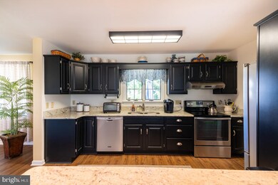 2805 Cowpath Rd, Hatfield, PA 19440 - photo 7