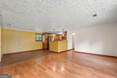 1885 North Dr SW, Atlanta, GA 30331 - photo 6