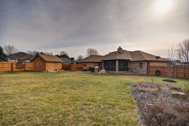 713 Meramec-9