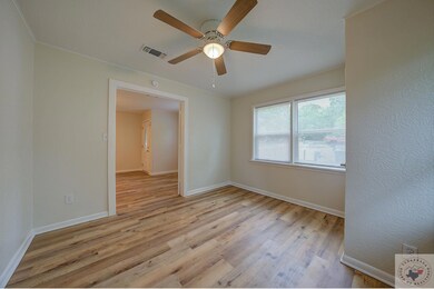 3335 Moore Dr, Texarkana, TX 75503 - photo 6