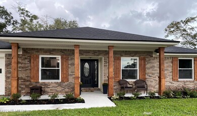 front house pic