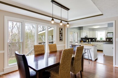 1807 Fox Trail Dr-10