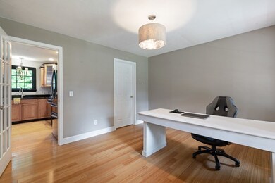 28 Follette St, Grafton, MA 01519 - photo 6