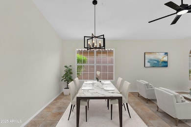 78-web-or-mls-48-web-or-mls-7464 E Lompo