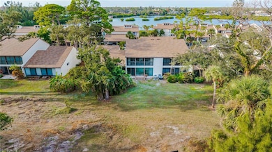 886 Bird Bay Way unit 206, Venice, FL 34285 - photo 4