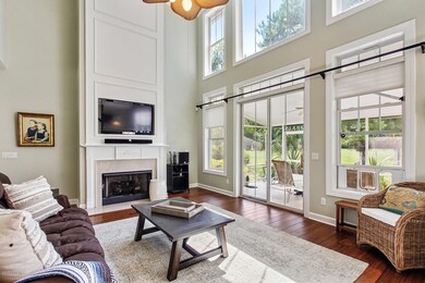 006_1600x1067_mls_1600x1067