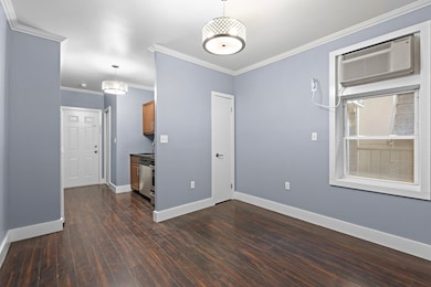 151 Sip Ave unit 7, Jersey City, NJ 07306 - photo 4