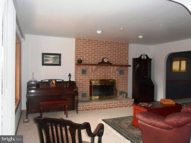 126 Deer Trail Dr, Schuylkill Haven, PA 17972 - photo 7