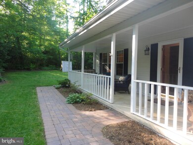 44496 Aspen Ln, California, MD 20619 - photo 4