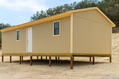 293 Private Road 2750, Uvalde, TX 78801 - photo 7