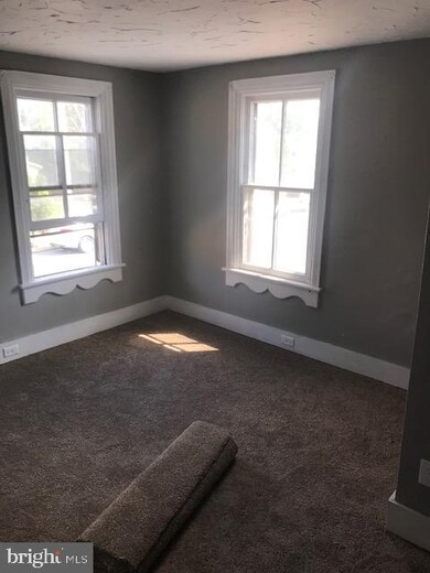 523 S Main St, Chambersburg, PA 17201 - photo 7