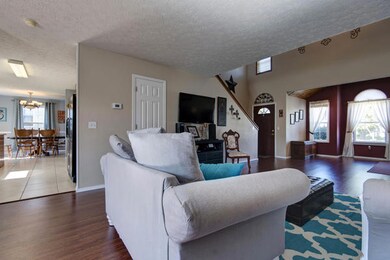 860 S Hackberry Ave, Nixa, MO 65714 - photo 6