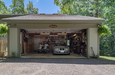 90 Libby Ln, Wells, ME 04090 - photo 2