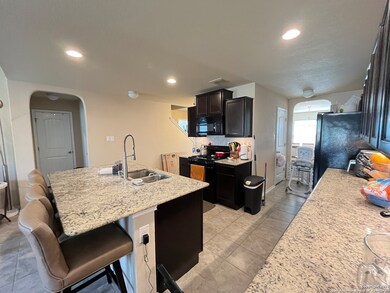 8919 Bowen Branch, San Antonio, TX 78254 - photo 7