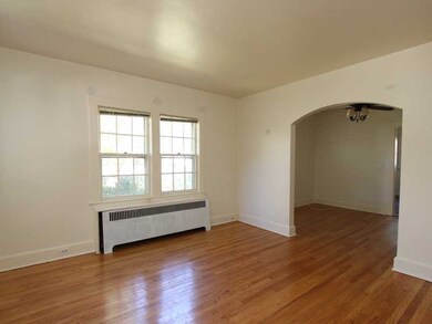 7 Mead Ave, Cos Cob, CT 06807 - photo 2